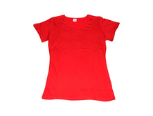 ������� �������� Nihol ������� 46-54 ���.85 91 ���