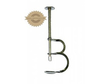 ��������������������� ������������� 000011124