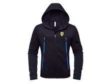 ��������� - ������� 567M.png