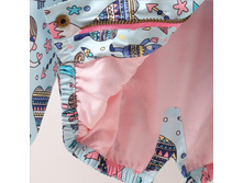 � ����.����