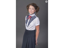 ������ ���. 11305.jpg