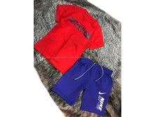 ���\�������: #10193484 �������� 585,00 ���. ������. �������: 122-128, 128-134, 134-140, 140-146, 146-152