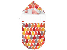 ������� ��� �������������� ��������_1550 ���.