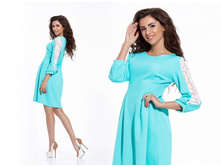 391� , 44-46-48, �������� ����, �������, 1155 � 3.jpg