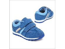 722 ���. - ����������� ��������� ������., (���), �. 29, 30