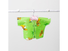 ���������� (����� ���). 21 ���