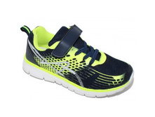 740��� 34 �-�