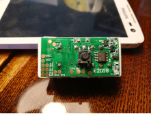 IMG 20170527 181112.jpg