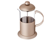 370 ���. - �����-����� ����.�����, 600�� "������"