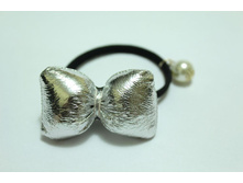 ������� a0366   72 ���.