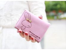 432 ���. - ������� ��������� "LX-9" (�������)