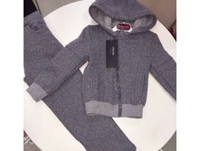 ����� � �����