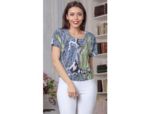 490 ���. - ����� "�����" 52283 ����� ���/�����