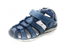 575��� 26,27,30