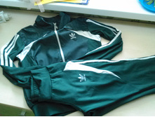 IMG 20170511 144909.jpg