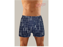 ����� ������� 4�429�.jpg