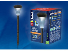 USL-C-007 PT305 Polaris 50�.jpg