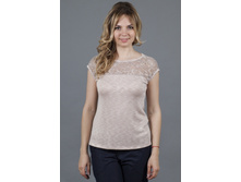 7.1167 ������ ������� � �������� No1