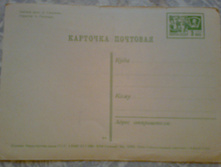 ����47 (1).jpg