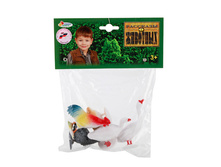 P0311BY 05 (143384) ����� �� 5-� ������� �������� ���� ������ ������ � ������. � ���. � ����. ������� � ���.6 24��� ���� 200 ���. ���� �� ����� 126 ���..jpg