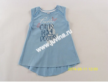 IMG 7512 (����������).jpg