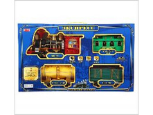 925 ���. - ����� "�������� ������", �� �/�, (�� ���)