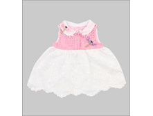 699 ���. - ����� "��������", (���), �. 98