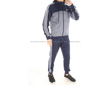 ���\�������: #10153786 ���������� ������ 2 015,00 ���. ������. �������: 46-48, 48-50, 50-52, 52-54 ������: 65%cotton 35%polyester