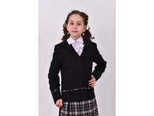 ����� �-44 (������ + ������).jpg