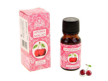 ���������� "Queen Fair" 10 ��, ������ ����� �����; 2,5 �� × 2,5 �� × 6 ��; ������, �����; � ����� 288 ��. ���.: 907537 30.40���.