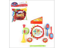 257 ���. - ����� ����������� ������������, ��� ���.