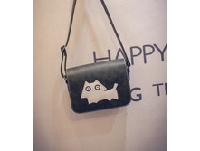 520 ���. - ����� ������� ��������� "SP-28" (4 �������)