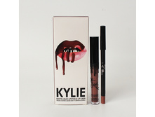 ����� ������ ������ ������� ������ + �������� ��� ��� KYLIE ���� MOON 77���