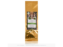 �������! �������� ������������� ������� (Garcinia Cambogia Big Dry Fruitl) ������ �������, 80 �