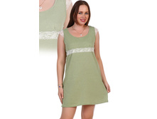 ������� �������..jpg