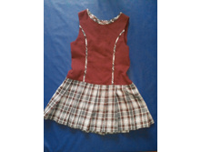 ������� ��������. 200 ���.