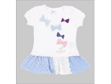 489 ���. - ������ (����), �. 98, 104, 110, 116