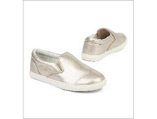 927 ���. - ����� ������., (�������), �. 30, 31, 32, 33, 34, 35, 36, 37, 38, 39