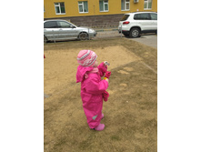 IMG 20170406 102618.jpg