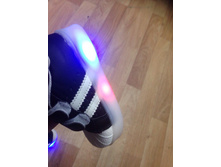 530� 21,22,23,24,25,26 � ���� 3 �����