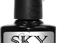 Capachini SKY ����-��� 091 ���.����