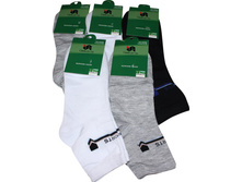 ������� ����� �������� 6556 ������ 19.50 ���