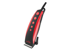 384 ���. - ������� ��� �������