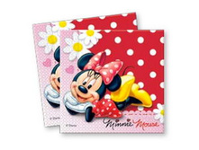 80176 �������� ����� M��� � ������������ , 20 ��. ���� 80 ���..jpg