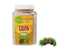 ����-����� ��� ���� «��������� ����» ������; � ����� 16 ��. ���.: 1802868 73.00 ���.