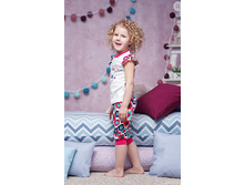 4094-1    429 ���.