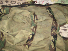 ����� ���� 004.jpg