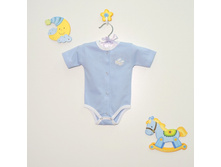 ���� "���������"