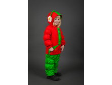 ������ " ������" - 1680 ���