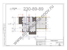 ������� ������� ��������-2.jpg